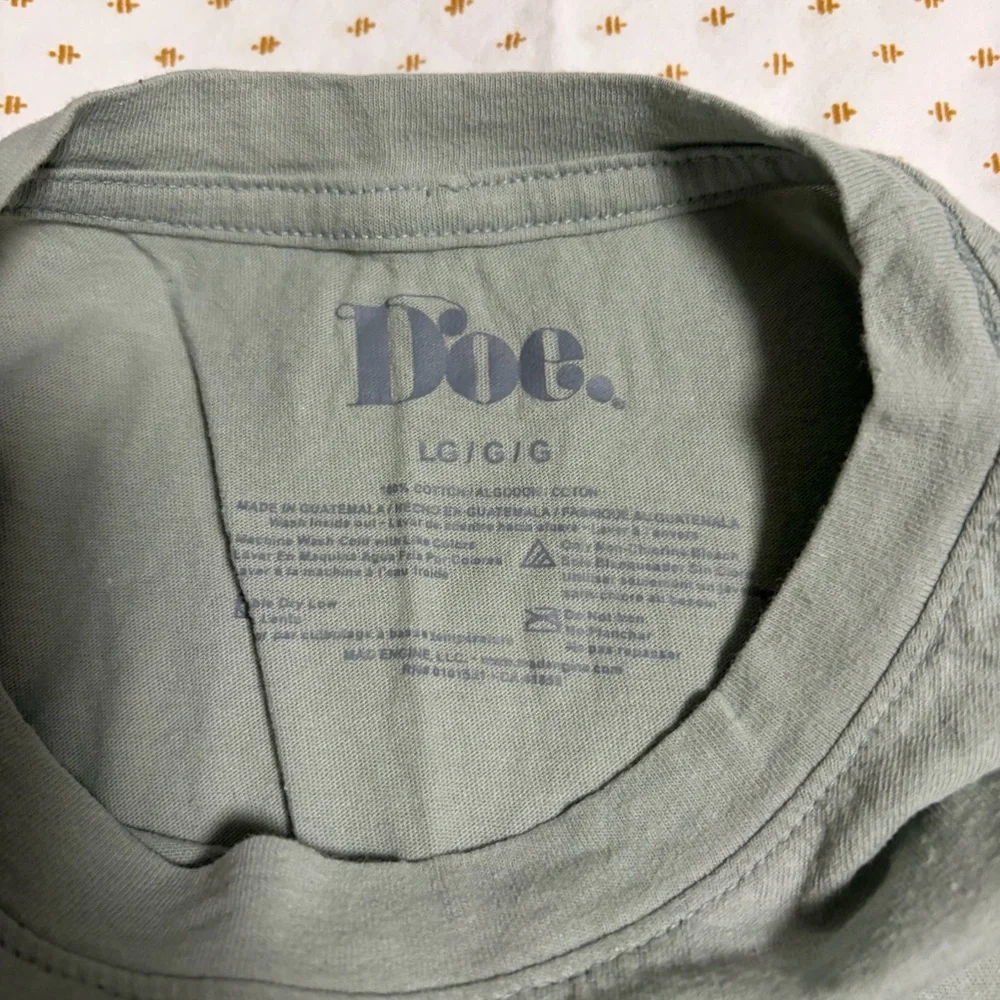Target Shirt - Picture 2 of 2
